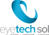 EyeTech Sol Logo