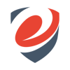Eynon Software, LLC Logo