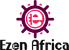 Ezen Africa Logo
