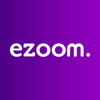 Ezoom Logo