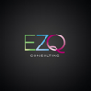 EZQ Consulting Logo