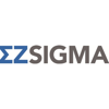 EZSigma Group Logo