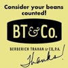Berberich Trahan & Co Logo