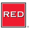 RED Development Logo