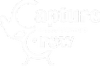 Capture Crew Logo
