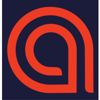 Alembic Logo