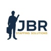 JBR Staffing Solutions Logo