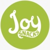 Joy Snacks LLC Logo