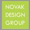 Novak Design Group Logo