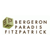 Bergeron, Paradis & Fitzpatrick, LLP Logo