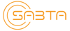 Sabta Granite adn Marbles Logo