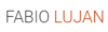 Fabio Lujan - Optimización Web & Marketing Digital Logo
