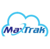 MaxTrak Inc. Logo