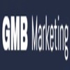 GMB Marketing Logo
