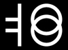 Studio John Fish Logo