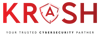 Krash consulting - Logo