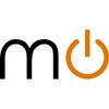 MindOn Executive Logo