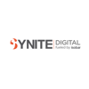 Synite Digital Logo
