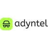 Adyntel Logo