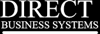 Direct Business Systems LLC Logo