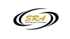 Stockton Realty Advisors Logo