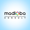Madloba Consult Logo