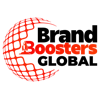 Brand Boosters Global Logo