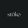 Stōko Logo