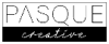 Pasque Creative Logo