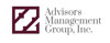 Advisors Management Group Logo