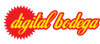 Digital Bodega Logo