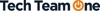 Tech Team One Logo