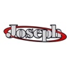 Joseph Haulage Canada Group Logo