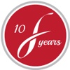 Fair Grant Writing Logo