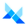ElevenX Logo