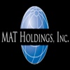 MAT Holdings, Inc. Logo