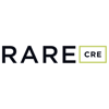 RARE CRE Logo