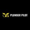 Plumberpilot Logo