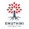 Emuthini Consulting Logo