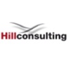 Techniquals Logo