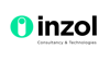 Inzol Logo