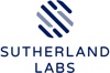 Sutherland Labs Logo