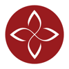 4Blooms.Guru Logo
