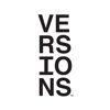 VERSIONS Global Logo