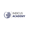 Indicus Academy Logo