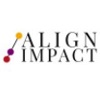 Align Impact Logo