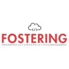 Fostering Logo