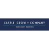 Castle Crow & Company Logo