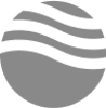 Daofarm Logo