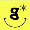 garcy.studio Logo